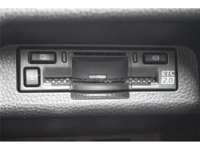 ���Ǝҗl�ւ̔̔��͂��f�肳���Ă��������܂��B�Ԍ������ԗ��̏ꍇ�́A�Ԍ����擾�������x�������z�ŕ\�����Ă���܂��B
