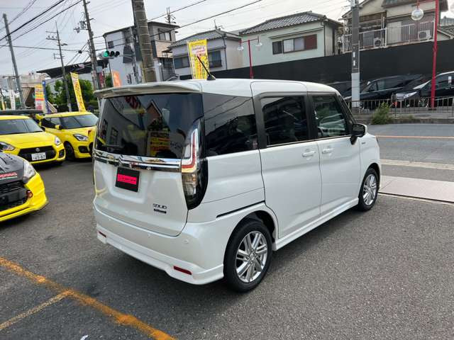 �V�ԍŐV������f�����X���ɒ����D���ȐF�O���[�h�I�v�V�����I�ׂ܂����[�J�[�I�v�V������肨�����i�r/�h�����R/ETC�������[�J�[���ڎd����ł��������i�ł���t���ς��ׂĈ��S�S���V�ԃ��[�J�[�ۏؕt