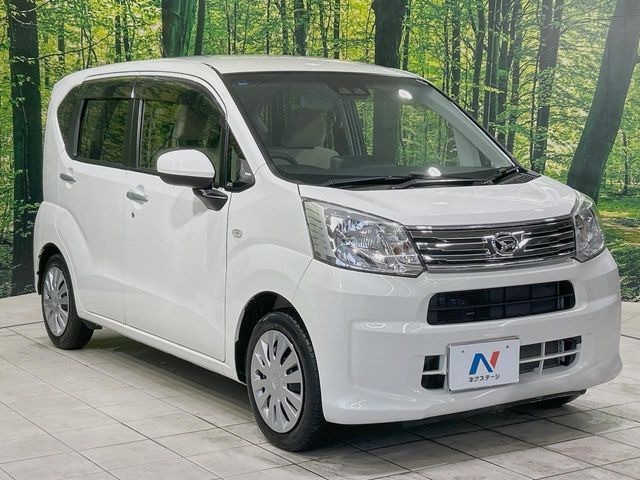 �������x�̃K���X�疌�ŝ����͂������A�㎿�ȃc���E����������B���O����_���J�����؂Ȉ��Ԃ�ی삵�A�F�����E�򉻂�h�~�B�u�e�X�v���b�V���R�[�g�v�A�u�e�v���~�b�T�R�[�g�v���炨�I�т��������܂��B