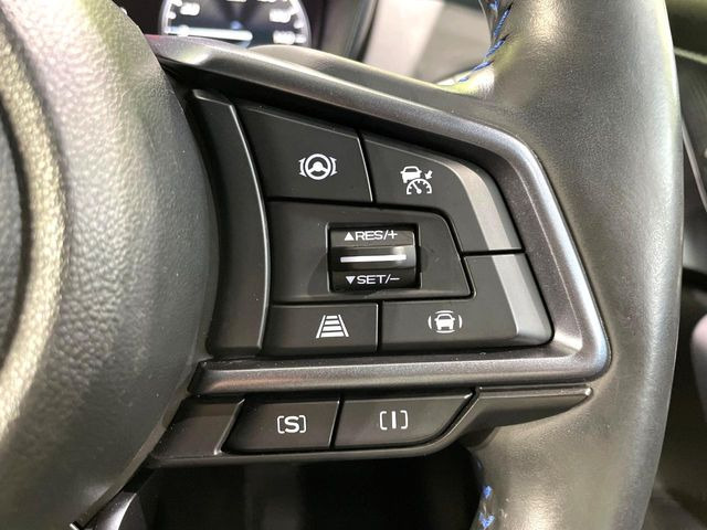 �y�S�ԑ��Ǐ]�@�\�t�N���[�Y�R���g���[���z�������H�ł̒��������s���y��!!�����ő��x��ۂN���[�Y�R���g���[�����A�Փˌy���V�X�e���ƘA�g���A�O���̎ԗ������m���ĎԊԂ�ۂ悤�ɑ��x���߂��Ă���܂�!!