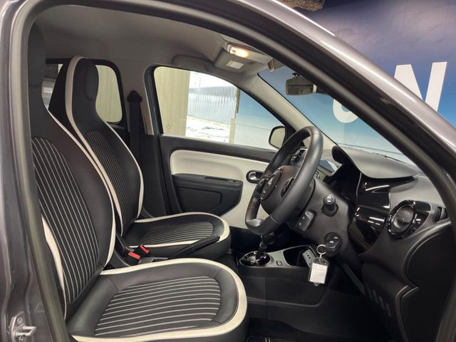 ���n�[�t���U�[�V�[�g:�������Y���n�[�t���U�[�V�[�g�́A�g�p�������Ȃ��ǍD�ȃR���f�B�V������ۂ��Ă���܂�!���̑��A�C�ɂȂ�ӏ����������܂����炨�C�y�ɂ��⍇��������!