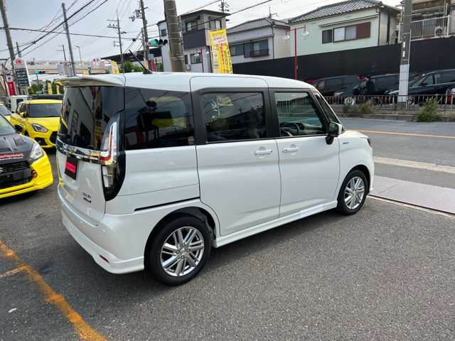 �V�ԍŐV������f�����X���ɒ����D���ȐF�O���[�h�I�v�V�����I�ׂ܂����[�J�[�I�v�V������肨�����i�r/�h�����R/ETC�������[�J�[���ڎd����ł��������i�ł���t���ς��ׂĈ��S�S���V�ԃ��[�J�[�ۏؕt