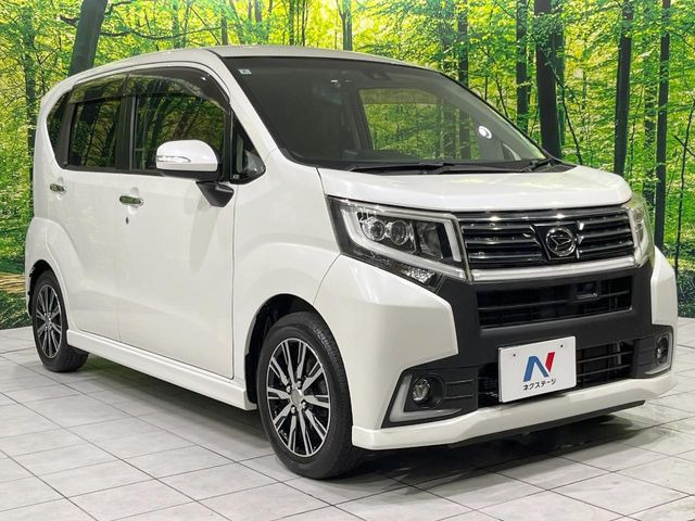 �������x�̃K���X�疌�ŝ����͂������A�㎿�ȃc���E����������B���O����_���J�����؂Ȉ��Ԃ�ی삵�A�F�����E�򉻂�h�~�B�u�e�X�v���b�V���R�[�g�v�A�u�e�v���~�b�T�R�[�g�v���炨�I�т��������܂��B