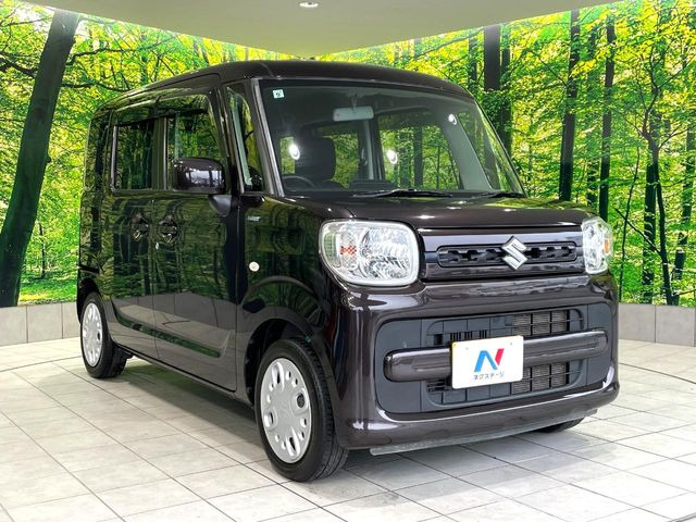 �������x�̃K���X�疌�ŝ����͂������A�㎿�ȃc���E����������B���O����_���J�����؂Ȉ��Ԃ�ی삵�A�F�����E�򉻂�h�~�B�u�e�X�v���b�V���R�[�g�v�A�u�e�v���~�b�T�R�[�g�v���炨�I�т��������܂��B