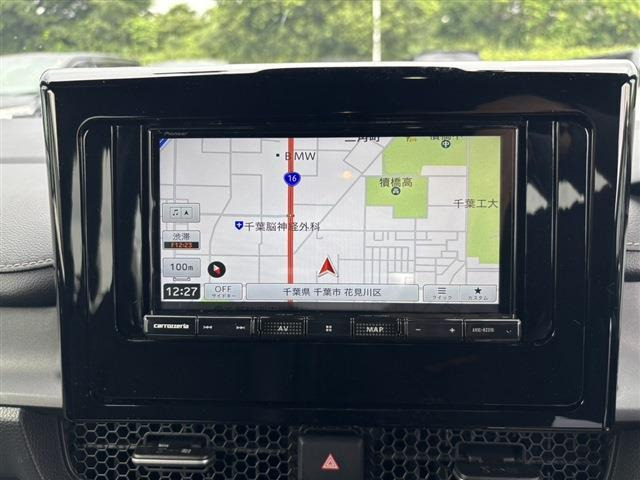 ステップワゴン1.5 スパーダ 4WD
