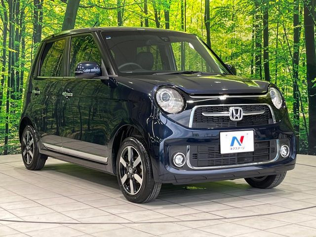 �������x�̃K���X�疌�ŝ����͂������A�㎿�ȃc���E����������B���O����_���J�����؂Ȉ��Ԃ�ی삵�A�F�����E�򉻂�h�~�B�u�e�X�v���b�V���R�[�g�v�A�u�e�v���~�b�T�R�[�g�v���炨�I�т��������܂��B