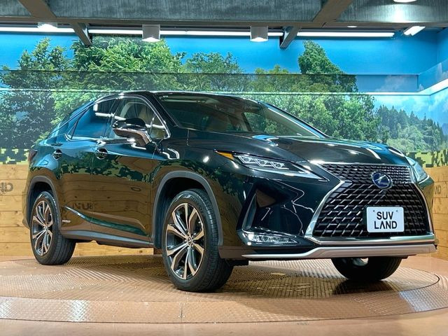 �������x�̃K���X�疌�ŝ����͂������A�㎿�ȃc���E����������B���O����_���J�����؂Ȉ��Ԃ�ی삵�A�F�����E�򉻂�h�~�B�u�e�X�v���b�V���R�[�g�v�A�u�e�v���~�b�T�R�[�g�v���炨�I�т��������܂��B