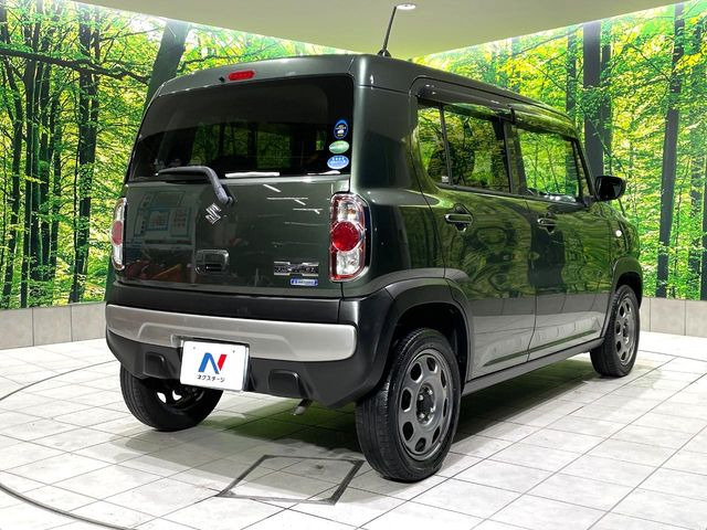 ���S���̃l�N�X�e�[�W���炨���񂹂��\��!�����̓X�܂ɓW�����Ă���N���}���C�ɂȂ�ꍇ���A�Ŋ��̓X�܂ł��������������Ƃ��\�ł�!���񎄂����ɗv�]������������������!���ʓr��p