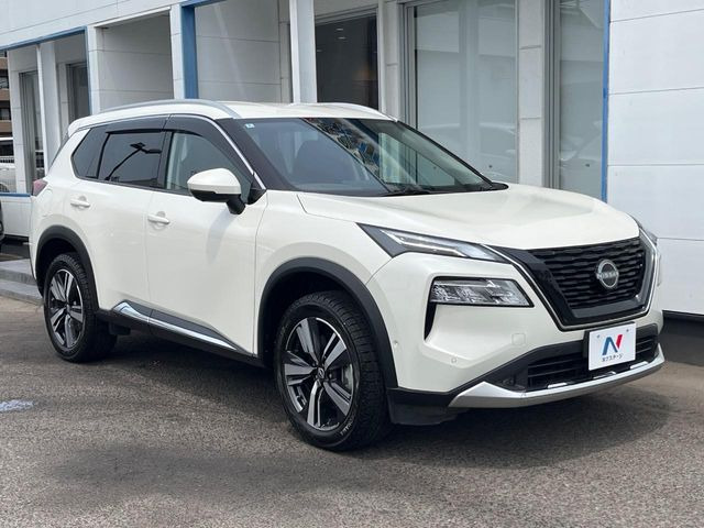 �������x�̃K���X�疌�ŝ����͂������A�㎿�ȃc���E����������B���O����_���J�����؂Ȉ��Ԃ�ی삵�A�F�����E�򉻂�h�~�B�u�e�X�v���b�V���R�[�g�v�A�u�e�v���~�b�T�R�[�g�v���炨�I�т��������܂��B