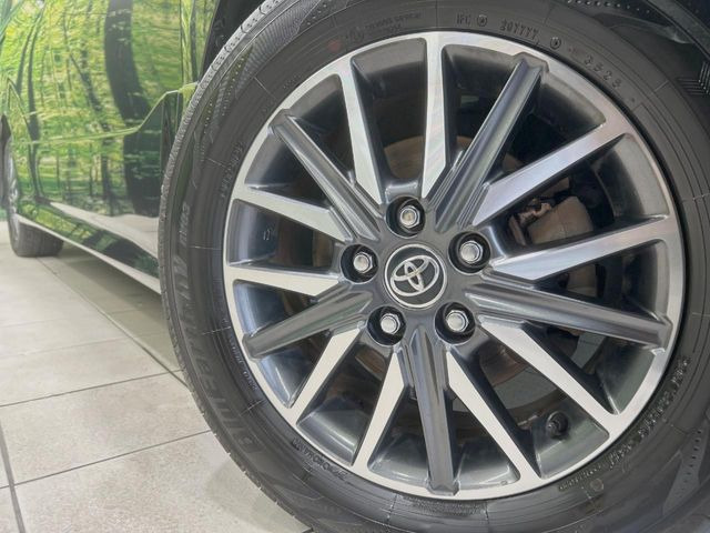 �y16�C���`�A���~�z�C�[���z�O�ςɃ}�b�`�����A���~�z�C�[���𑕒����Ă���܂��B�e��A���~�z�C�[����A�X�^�b�h���X�^�C�����戵�����Ă���܂��B���񂲑��k����������