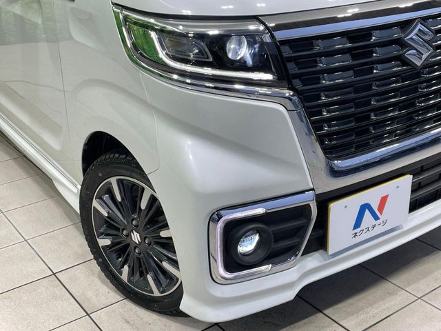 �yLED�w�b�h���C�g�z���V����ԑ��s�����ǍD�Ȏ��E���m�ۂ����S���ĉ^�]�ł��鍂�P�xLED�w�b�h���C�g�𑕔�!�_�����x�������A����d�͂��}�����Ă��܂��B