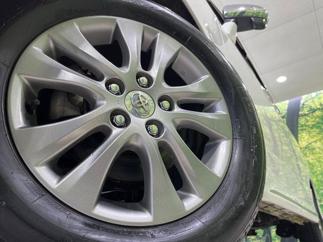 �y16�C���`�A���~�z�C�[���z�O�ςɃ}�b�`�����A���~�z�C�[���𑕒����Ă���܂��B�e��A���~�z�C�[����A�X�^�b�h���X�^�C�����戵�����Ă���܂��B���񂲑��k����������