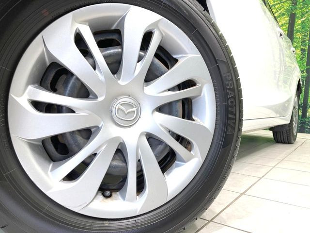 �y����15�C���`�X�`�[���z�C�[���z�l�N�X�e�[�W�ł́w�ЊO�A���~�z�C�[���x���D�]������!�L���u�����h���炨�l�ł��ȃA���~�܂ŕ��L������Ēv���܂���X�^�b�h���X�^�C������舵���Ă���܂��̂ł��C��������!