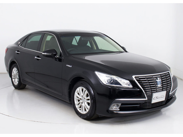 �J�X�^���̂�����������܂�!!���A���~�z�C�[�����G�A���p�[�c�����[�_�E�����i���ɂď���܂�!���[���ɑg�ݍ��ގ����o���܂�!���v�]����������������!