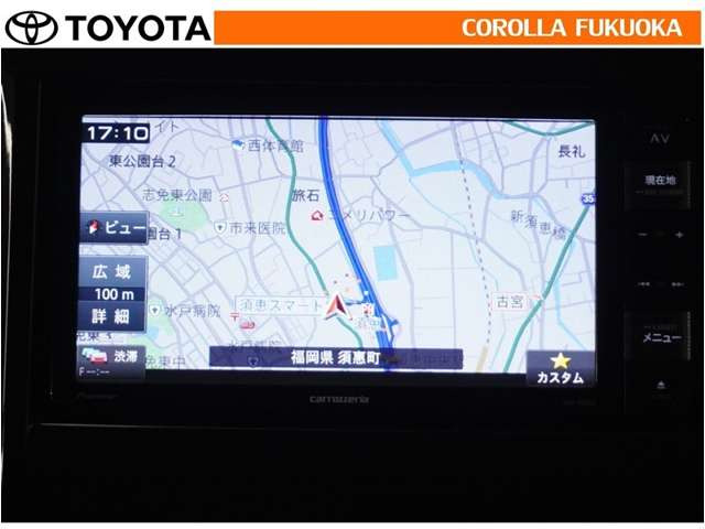 クロスビー1.0 ハイブリッド(HYBRID) MZ