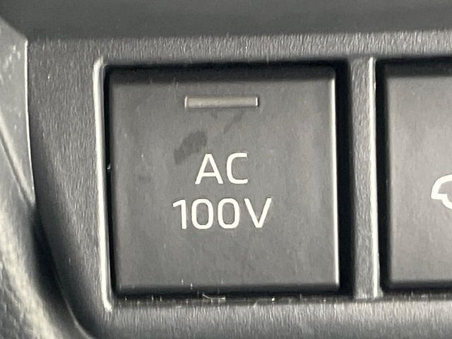 �y1500W�A�N�Z�T���[�R���Z���g�z����d��1500W�܂ł̉Ɠd���g���܂��B�L�����v��X�|�[�c�E�A�E�g�h�A�ł̃A�N�e�B�r�e�B�͂������A�ЊQ�E��d�̍ۂɑ劈���
