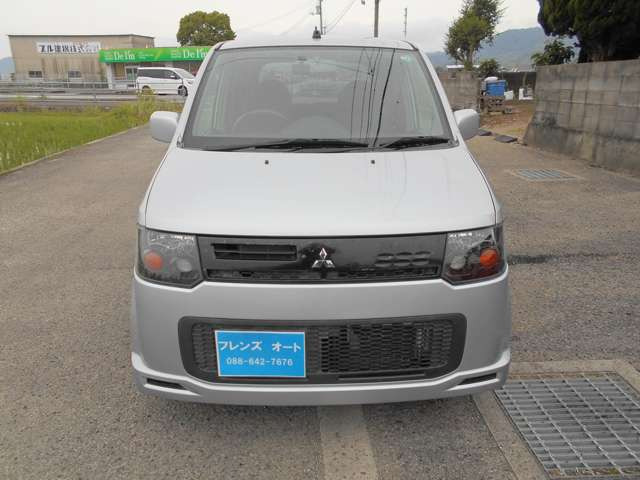 eKスポーツX