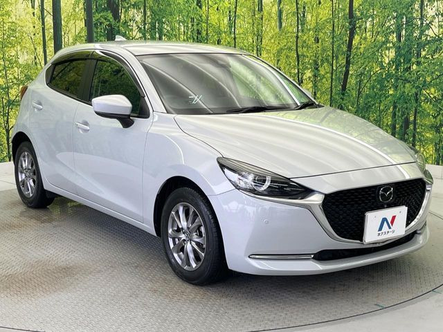�������x�̃K���X�疌�ŝ����͂������A�㎿�ȃc���E����������B���O����_���J�����؂Ȉ��Ԃ�ی삵�A�F�����E�򉻂�h�~�B�u�e�X�v���b�V���R�[�g�v�A�u�e�v���~�b�T�R�[�g�v���炨�I�т��������܂��B