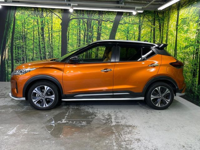 �������x�̃K���X�疌�ŝ����͂������A�㎿�ȃc���E����������B���O����_���J�����؂Ȉ��Ԃ�ی삵�A�F�����E�򉻂�h�~�B�u�e�X�v���b�V���R�[�g�v�A�u�e�v���~�b�T�R�[�g�v���炨�I�т��������܂��B