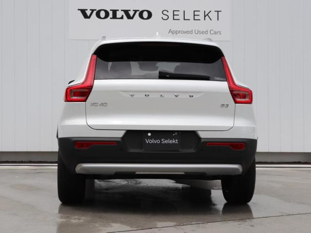 XC40B3
