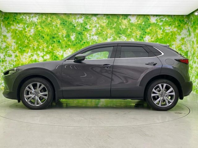 CX-302.0 20S プロアクティブ ツーリングセレクション 4WD