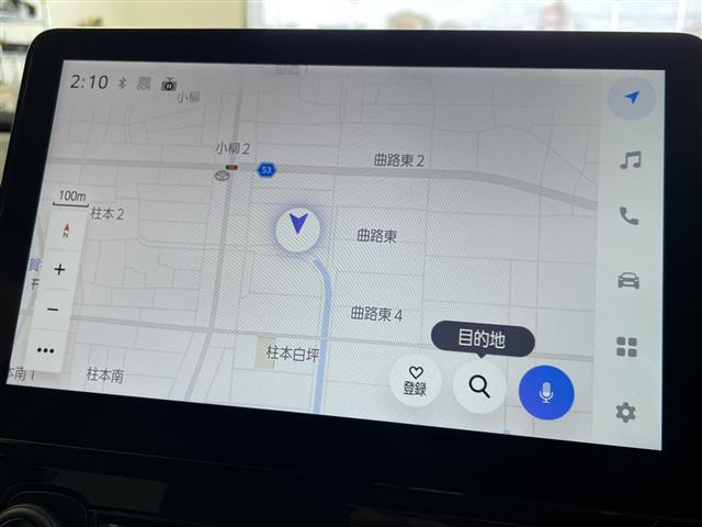 シエンタハイブリッド 1.5 Z