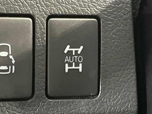 4WD�̂��Ԃł��̂ŁA�ᓹ�ł����S�ł���~��n�n��ɂ��Z�܂��̕��ȊO�ɂ��A�E�B���^�[�X�|�[�c����̕���~��n��֋A�Ȃ����@�������ɂ���������!
