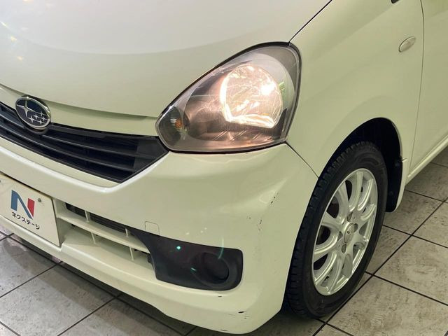 ��Ԃ�r�V���ɂ��ǍD�Ȏ��E�ň��S�ȑ��s������]�������ɂ́y���P�xLED�w�b�h���C�g�z�̎�t����������!�����̂��q�l�ɂ��D�]���������Ă���܂���