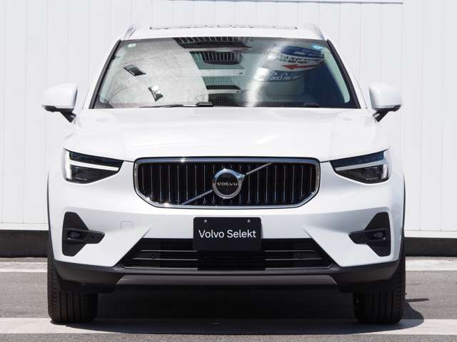 XC40B3
