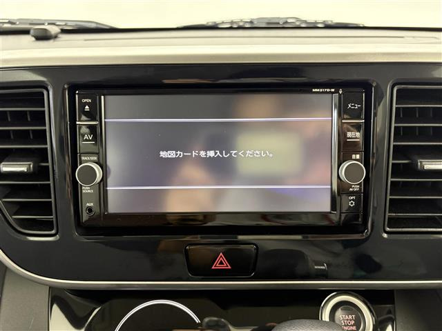 デイズルークス