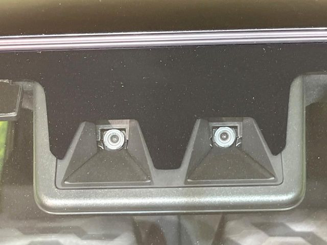 タフトG ターボ