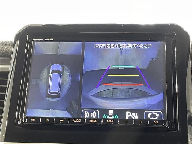 クロスビー1.0 ハイブリッド(HYBRID) MZ