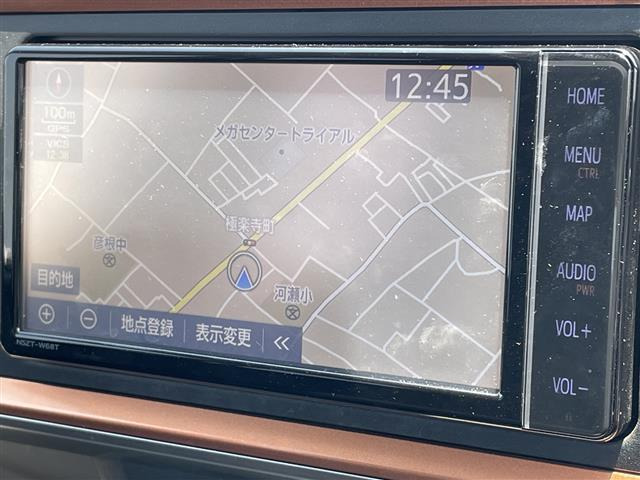 パッソ1.0 モーダ