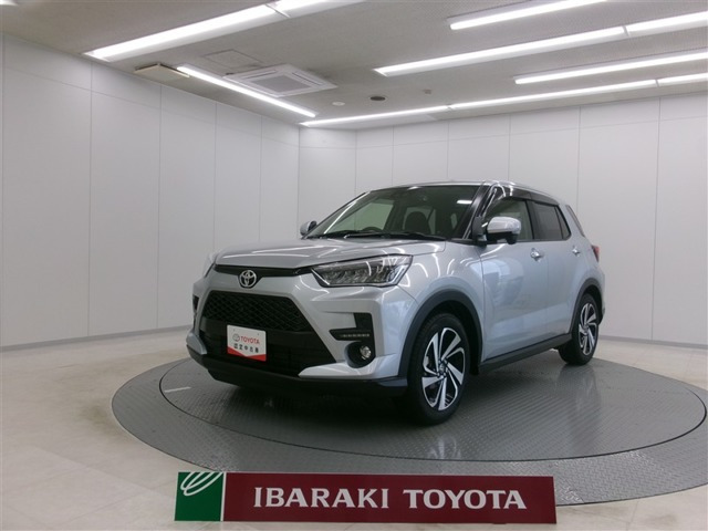 ライズ1.0 Z