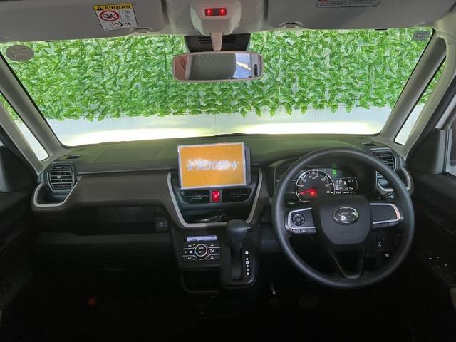 ムーヴX