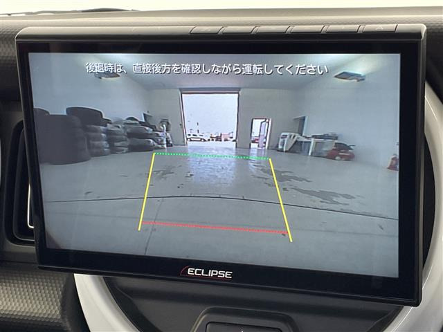 ハスラーハイブリッド(HYBRID) X