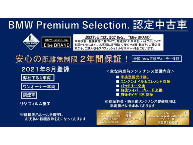 3シリーズツーリング320d xドライブ 4WD