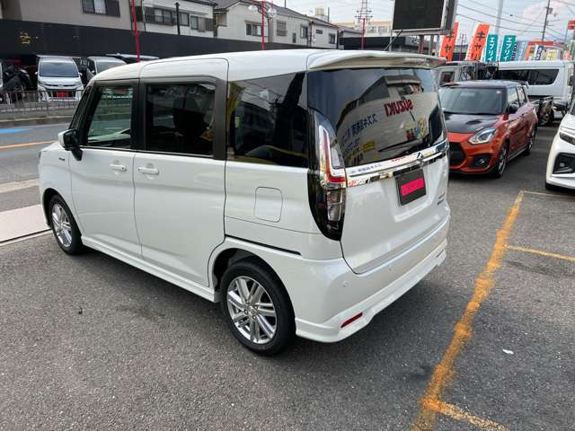 �V�ԍŐV������f�����X���ɒ����D���ȐF�O���[�h�I�v�V�����I�ׂ܂����[�J�[�I�v�V������肨�����i�r/�h�����R/ETC�������[�J�[���ڎd����ł��������i�ł���t���ς��ׂĈ��S�S���V�ԃ��[�J�[�ۏؕt