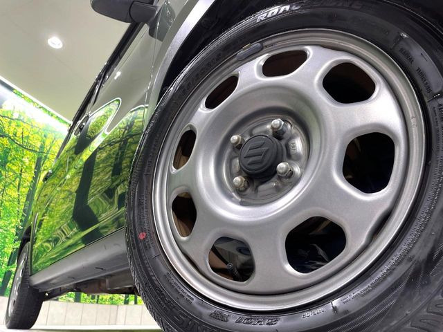 �y����15�C���`�X�`�[���z�C�[���z�l�N�X�e�[�W�ł́w�ЊO�A���~�z�C�[���x���D�]������!�L���u�����h���炨�l�ł��ȃA���~�܂ŕ��L������Ēv���܂���X�^�b�h���X�^�C������舵���Ă���܂��̂ł��C��������!
