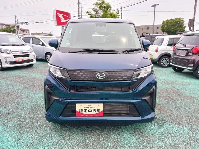 ムーヴX