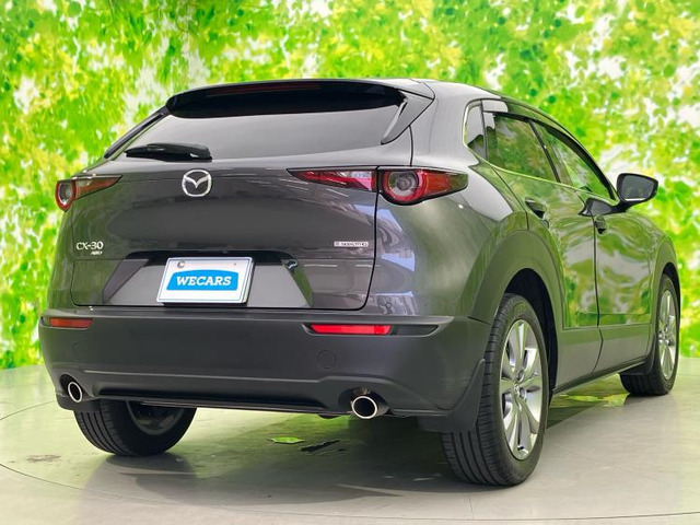 CX-302.0 20S プロアクティブ ツーリングセレクション 4WD