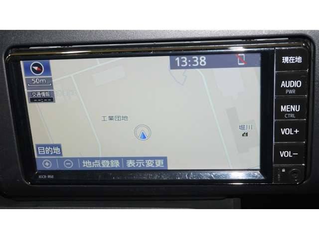 サクシードバン1.5 UL-X 4WD