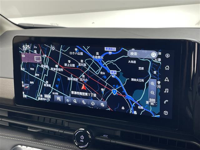 セレナ1.4 e-POWER ハイウェイスターV