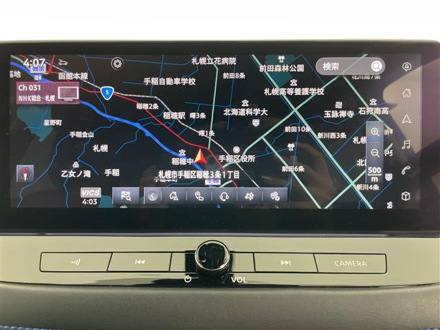 エクストレイル1.5 AUTECH アドバンスド パッケージ e-4ORCE 4WD