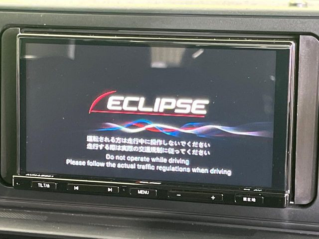 ライズ1.0 X