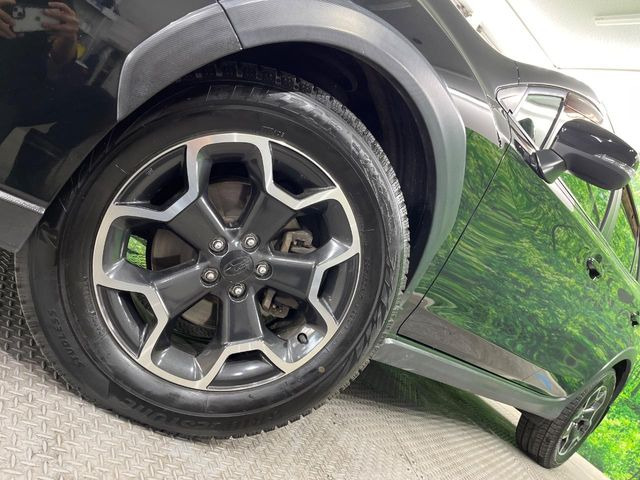 �y17�C���`�A���~�z�C�[���z�O�ςɃ}�b�`�����A���~�z�C�[���𑕒����Ă���܂��B�e��A���~�z�C�[����A�X�^�b�h���X�^�C�����戵�����Ă���܂��B���񂲑��k����������