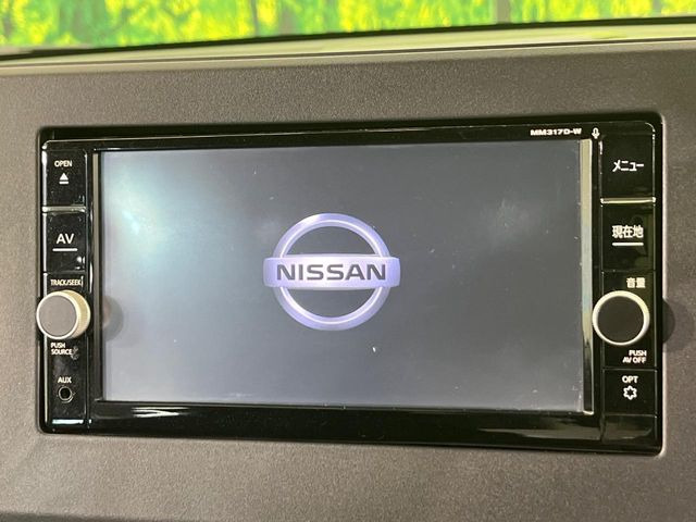 ルークスハイウェイスターX
