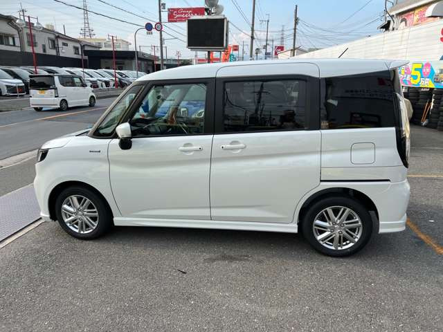�V�ԍŐV������f��LED�w�b�h�t���X���ɒ����D���ȐF�O���[�h�I�v�V�����I�ׂ܂����[�J�[�I�v�V������肨�����i�r/�h�����R/ETC�������[�J�[���ڎd����ł��������i�ł���t���ς��ׂĈ��S�S���V�ԃ��[�J�[�ۏؕt