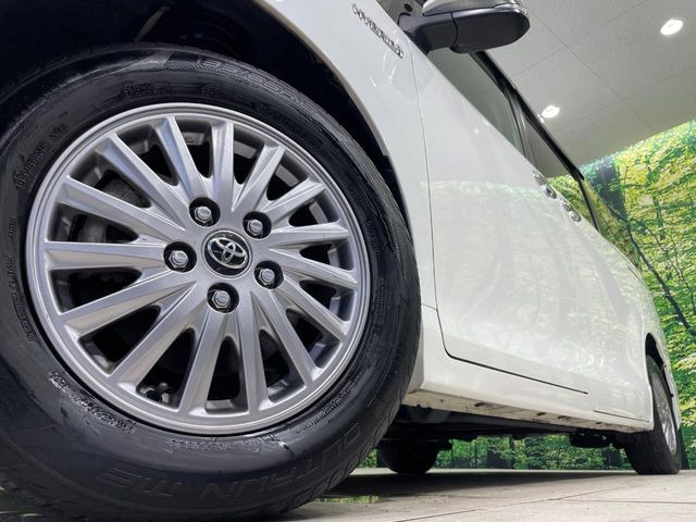 �y����15�C���`�A���~�z�C�[���z�O�ςɃ}�b�`���������A���~�z�C�[���𑕒����Ă���܂��B�e��ЊO�A���~�z�C�[����A�X�^�b�h���X�^�C�����戵�����Ă���܂��B���񂲑��k����������