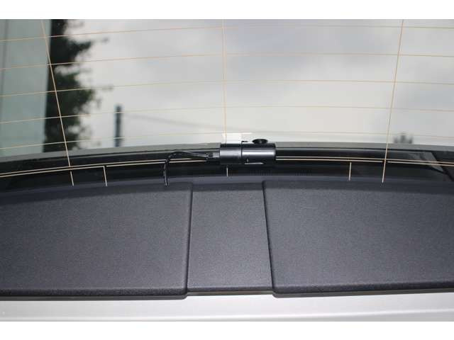 V60クロスカントリーB5 AWD プロ 4WD